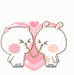 Guest_pashaprincetonor1455