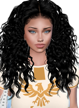 Guest_Tatiane734585