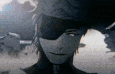 Guest_HighNooN
