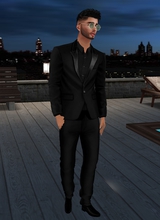 Guest_MrLeoLion