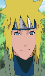 Guest_MINATO04