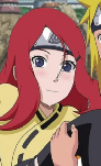 Guest_KushinaU99