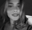 SUJ6