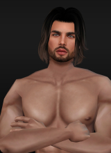 Guest_TigerCatsCarl