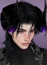 Guest_WalpurgisNacht