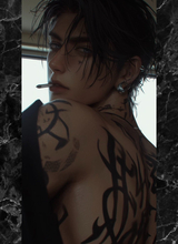 Guest_Ryse
