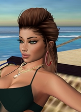 Guest_georgina70
