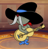 Guest_UnchiuPecos