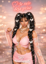 Guest_XCalypsoX