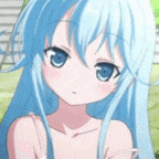 Guest_Ciely8