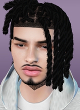 Guest_Coclix