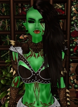 Guest_LunaraMoonspirit