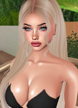 Guest_iLissandra