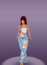 Guest_ScarletMidnite