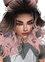Guest_Tati696297