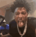 Guest_devin711312