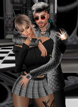 Guest_0xMegaloveurx0