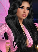 Guest_Lamyra