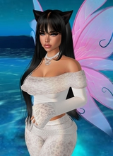 Guest_Lamyra