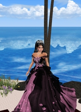 Guest_Lamyra