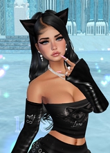 Guest_Lamyra