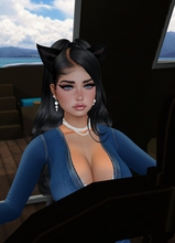 Guest_Lamyra