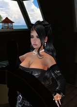 foto del avatar