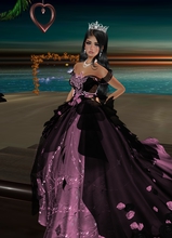 صورة الـavatar