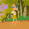 Guest_LA199263