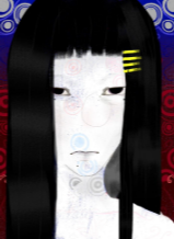 Guest_vmkp