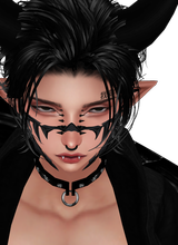 Guest_Yeisuko