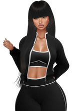 Guest_Erikka3