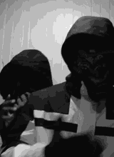 Guest_foolishdarkraspb2394