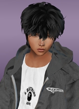 Guest_Akshayr