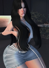 Guest_Lara513650