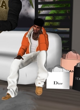 Guest_AiydenAdemola