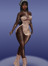 Guest_FionaDeSweet
