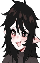 Guest_owuhoi