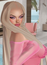 Guest_HACHEx