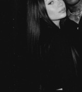 Dindis