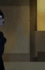 Guest_IM8OU