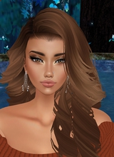 Guest_Yazabi