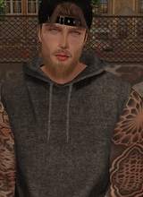 Guest_KevinMaster41