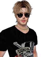 Guest_KevinMaster41