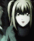 Guest_Mari609319