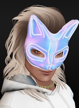 Guest_Z3NT