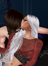 Guest_MrWhiteDragonPerry