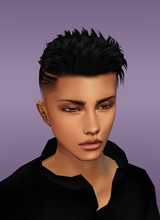 Guest_urielwoody