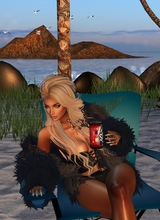 Guest_TOMRlS