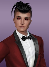 Guest_LuciusDiabolicus